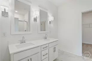 278 Kingswood Cir, Savannah, GA 31302 - Photo 13