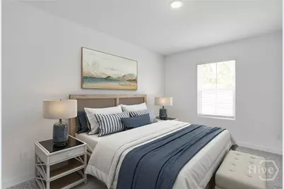 278 Kingswood Circle, Savannah, GA 31302 - Photo 15