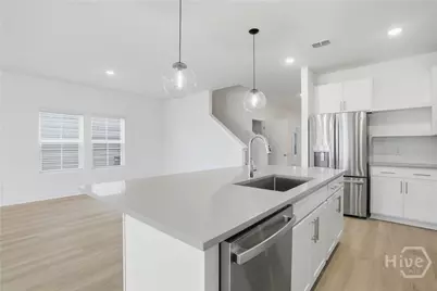 278 Kingswood Circle, Savannah, GA 31302 - Photo 7