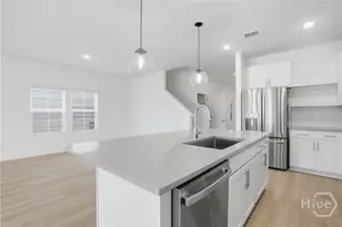 278 Kingswood Cir, Savannah, GA 31302 - Photo 7