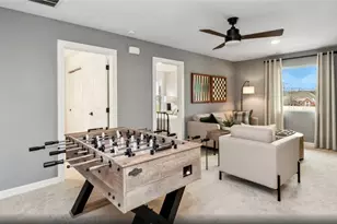 278 Kingswood Cir, Savannah, GA 31302 - Photo 17