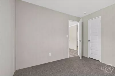 991 Bradwell Dunham Road, Ludowici, GA 31316 - Photo 35