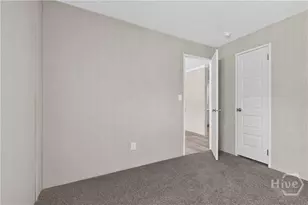 991 Bradwell Dunham Rd, Ludowici, GA 31316 - Photo 35