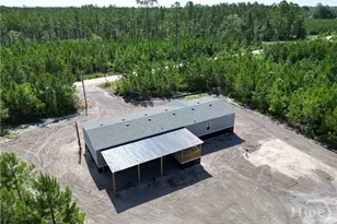 991 Bradwell Dunham Rd, Ludowici, GA 31316 - Photo 19