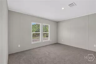 991 Bradwell Dunham Rd, Ludowici, GA 31316 - Photo 43