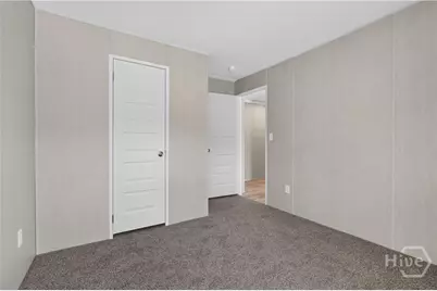 991 Bradwell Dunham Road, Ludowici, GA 31316 - Photo 33