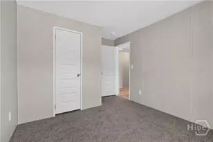 991 Bradwell Dunham Rd, Ludowici, GA 31316 - Photo 33