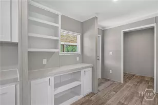 991 Bradwell Dunham Rd, Ludowici, GA 31316 - Photo 27