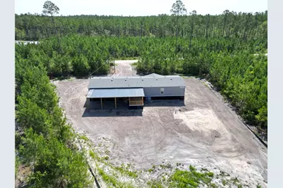 991 Bradwell Dunham Road, Ludowici, GA 31316 - Photo 17