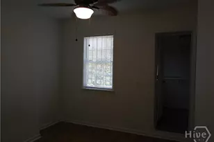 242 Price St, Savannah, GA 31401 - Photo 7