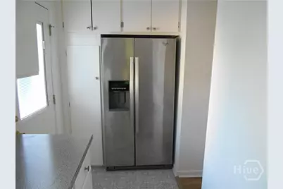 242 Price Street, Savannah, GA 31401 - Photo 5