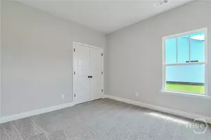 234 Hayden Pl, Rincon, GA 31326 - Photo 33