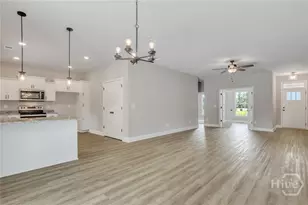 234 Hayden Pl, Rincon, GA 31326 - Photo 13