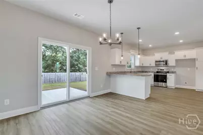 234 Hayden Place, Rincon, GA 31326 - Photo 11