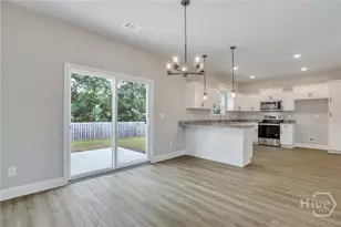 234 Hayden Pl, Rincon, GA 31326 - Photo 11