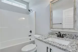 234 Hayden Pl, Rincon, GA 31326 - Photo 31