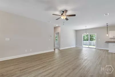 234 Hayden Place, Rincon, GA 31326 - Photo 7