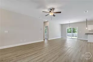 234 Hayden Pl, Rincon, GA 31326 - Photo 7