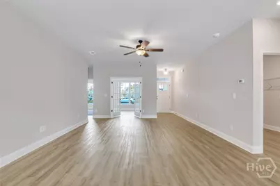 234 Hayden Place, Rincon, GA 31326 - Photo 9