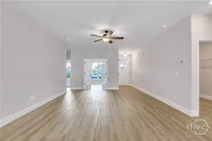 234 Hayden Pl, Rincon, GA 31326 - Photo 9