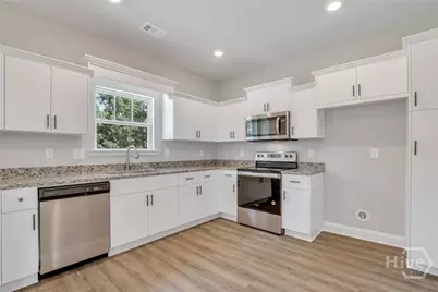234 Hayden Place, Rincon, GA 31326 - Photo 15