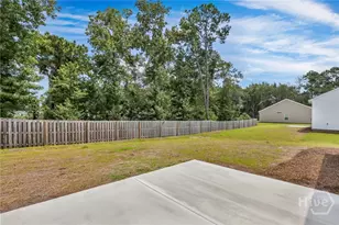 234 Hayden Pl, Rincon, GA 31326 - Photo 35