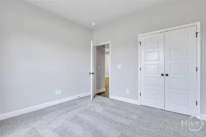 234 Hayden Place, Rincon, GA 31326 - Photo 29