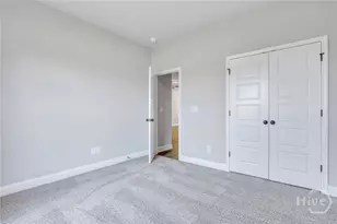 234 Hayden Pl, Rincon, GA 31326 - Photo 29