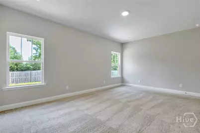 234 Hayden Place, Rincon, GA 31326 - Photo 23