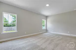 234 Hayden Pl, Rincon, GA 31326 - Photo 23