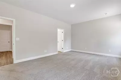 234 Hayden Place, Rincon, GA 31326 - Photo 21