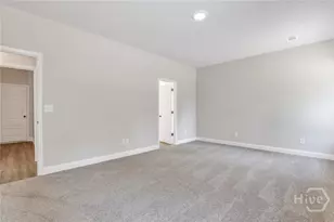 234 Hayden Pl, Rincon, GA 31326 - Photo 21