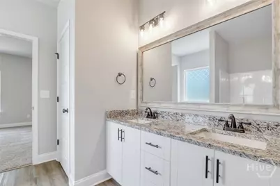 234 Hayden Place, Rincon, GA 31326 - Photo 27
