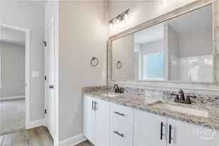 234 Hayden Pl, Rincon, GA 31326 - Photo 27