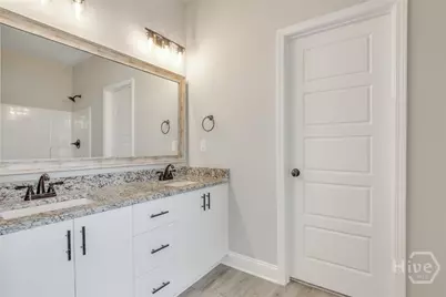 234 Hayden Place, Rincon, GA 31326 - Photo 25