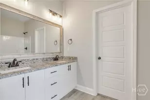 234 Hayden Pl, Rincon, GA 31326 - Photo 25