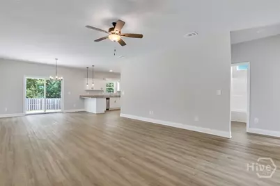 234 Hayden Place, Rincon, GA 31326 - Photo 5