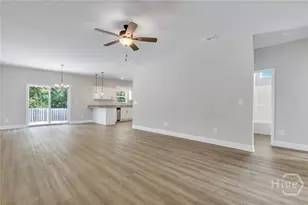 234 Hayden Pl, Rincon, GA 31326 - Photo 5
