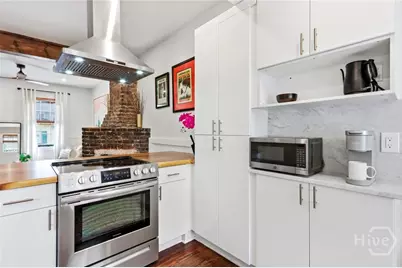 534 E Charlton Street, Savannah, GA 31401 - Photo 15