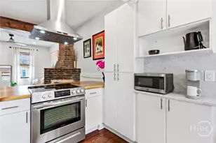 534 E Charlton St, Savannah, GA 31401 - Photo 15