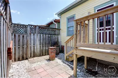 534 E Charlton Street, Savannah, GA 31401 - Photo 29
