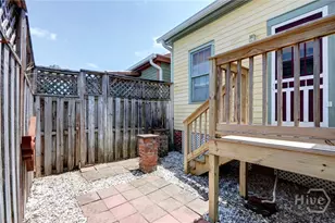 534 E Charlton St, Savannah, GA 31401 - Photo 29