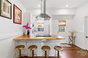 534 E Charlton St, Savannah, GA 31401 - Photo 11