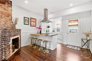 534 E Charlton St, Savannah, GA 31401 - Photo 9