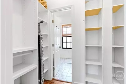 534 E Charlton Street, Savannah, GA 31401 - Photo 23
