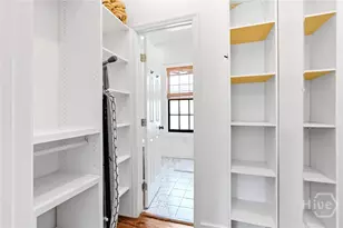534 E Charlton St, Savannah, GA 31401 - Photo 23