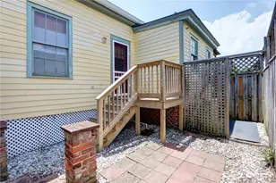 534 E Charlton St, Savannah, GA 31401 - Photo 27