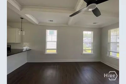116 Whitaker Way N, Richmond Hill, GA 31324 - Photo 3