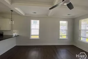 116 Whitaker Way N, Richmond Hill, GA 31324 - Photo 3