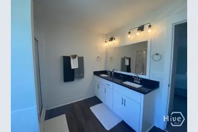 116 Whitaker Way N, Richmond Hill, GA 31324 - Photo 17